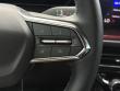 2024 Chevrolet Traverse AWD Z71 SUV