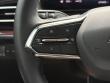 2024 Chevrolet Traverse AWD Z71 SUV