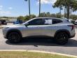 2025 Chevrolet Trax ACTIV SUV
