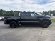2025 Chevrolet Silverado 1500 High Country Pickup