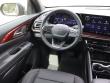 2026 Chevrolet Traverse AWD Z71 SUV
