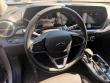 2026 Chevrolet Trax ACTIV SUV