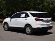 2024 Chevrolet Equinox LS SUV