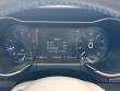 2021 Ford Mustang EcoBoost Premium Coupe