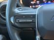 2025 Chevrolet Colorado 4WD Trail Boss Pickup