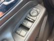 2019 Chevrolet Equinox Premier SUV
