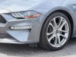 2021 Ford Mustang EcoBoost Premium Coupe