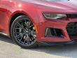 2018 Chevrolet Camaro ZL1 Coupe