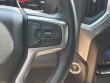 2021 Chevrolet Silverado 1500 RST Pickup