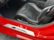 2020 Chevrolet Corvette 1LT Coupe