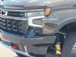 2023 Chevrolet Silverado 1500 ZR2 Pickup