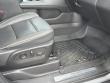 2024 GMC Yukon XL SLT SUV