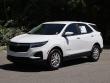 2024 Chevrolet Equinox LS SUV