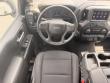 2022 Chevrolet Silverado 1500 Custom Trail Boss Pickup
