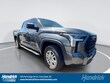 Toyota Tundra 2WD