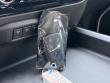 2025 Chevrolet Silverado 2500HD ZR2 Pickup