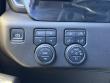 2025 Chevrolet Silverado 1500 RST Pickup