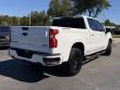 2025 Chevrolet Silverado 1500 RST Pickup