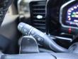 2023 Chevrolet Silverado 1500 High Country Pickup