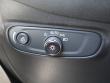 2024 Chevrolet Equinox LS SUV