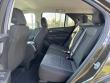 2024 Chevrolet Equinox LT SUV
