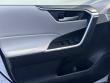 2025 Toyota RAV4 XLE SUV