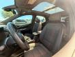 2023 Chevrolet Equinox RS SUV