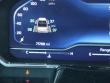 2023 Chevrolet Silverado 1500 High Country Pickup