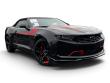 2023 Chevrolet Camaro 1LT Convertible