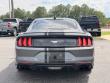 2021 Ford Mustang EcoBoost Premium Coupe