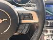2021 Ford Mustang EcoBoost Premium Coupe