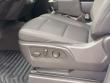 2022 Chevrolet Silverado 1500 Custom Trail Boss Pickup