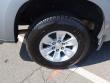2023 Chevrolet Silverado 1500 LT Pickup