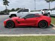 2017 Chevrolet Corvette Grand Sport 3LT Coupe
