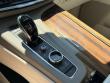2024 CADILLAC Escalade ESV 4WD Sport Platinum SUV