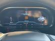 2024 Chevrolet Tahoe Z71 SUV