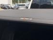2022 Chevrolet Silverado 1500 Custom Trail Boss Pickup