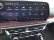 2026 Chevrolet Traverse AWD Z71 SUV
