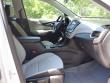 2024 Chevrolet Equinox LS SUV