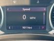 2019 Chevrolet Equinox Premier SUV