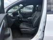 2026 Buick Enclave Sport Touring SUV