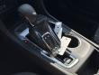 2024 Chevrolet Equinox LT SUV