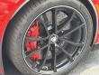 2017 Chevrolet Corvette Grand Sport 3LT Coupe