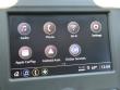 2024 Chevrolet Equinox LS SUV