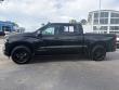 2025 Chevrolet Silverado 1500 High Country Pickup