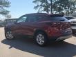 2020 Chevrolet Blazer LT SUV