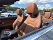 2021 Mercedes-Benz C-Class C 300 Convertible