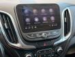 2019 Chevrolet Equinox Premier SUV