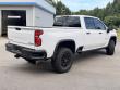2025 Chevrolet Silverado 2500HD ZR2 Pickup