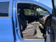 2025 Chevrolet Colorado 4WD Trail Boss Pickup